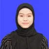 Nadya Dwi agustina