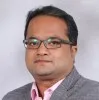 Umesh Sawant