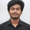Sintu Mandal