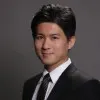 Alvin Chu
