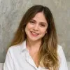 Laura Doria Falquez