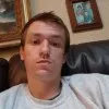 Bryan Schaefer