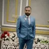 Syed Zulqarnain Haider