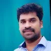 RAMESH