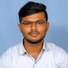 Srikanth Gandra