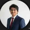 Pavan Kumar