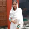 Neetu Verma