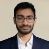 Koushik