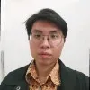 Stephen Suryadinata