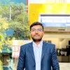 SUMIT GHODAKE