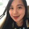 LovelyDawn Villajin