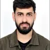 MOHD USMAN CHOUDHARY