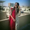 Drashti Visroliya