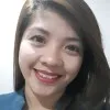 Aero Jean Tanyag Torrano