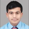 Snehil Sharma