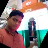 Sonu Kumar
