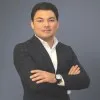 Mahdi Maqsudi