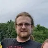 Joshua