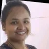 Kumari Suman