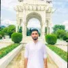 Shazil Shoukat