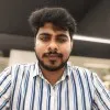 Muppala Siva Prasad Raju