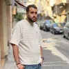 Omar Rawass