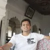 Mayank Bisht
