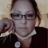 Chrissy Seager BSN