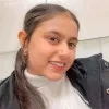 Mishaldeep kaur
