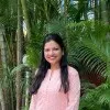 Megha Kumari