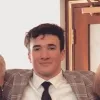 Nick Donatio