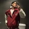 Omar Ali