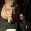 Mataz Mohamed