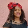 Malebo Fani