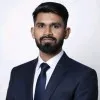 Ganesh Kamble