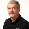 Tim Beer