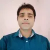Shubhash Kumar