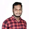 Arunkumar Neelakandan