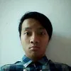 mawardi rasyidi