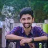 Vignesh Ravichandran