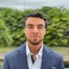 JAWDAT ATASSI