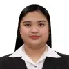 Isaiah Yvette Lozano