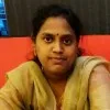 Tulasi Tarani