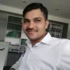 Dharmaraj khatal