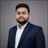 Dinesh Kumar