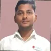Amit Pal