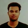 shiva singh