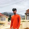 Vinoth