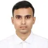 INDRA CHATTERJEE