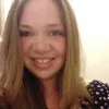 Tara Gamwell